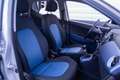 Hyundai i10 1.0i Trend Collor-edition Airco Cruise Stoel- en s Gris - thumbnail 31