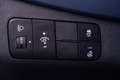Hyundai i10 1.0i Trend Collor-edition Airco Cruise Stoel- en s Gris - thumbnail 21