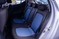 Hyundai i10 1.0i Trend Collor-edition Airco Cruise Stoel- en s Gris - thumbnail 29