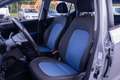 Hyundai i10 1.0i Trend Collor-edition Airco Cruise Stoel- en s Gris - thumbnail 28