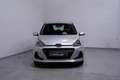 Hyundai i10 1.0i Trend Collor-edition Airco Cruise Stoel- en s Gris - thumbnail 2
