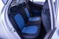 Hyundai i10 1.0i Trend Collor-edition Airco Cruise Stoel- en s Gris - thumbnail 30