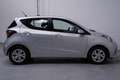 Hyundai i10 1.0i Trend Collor-edition Airco Cruise Stoel- en s Gris - thumbnail 10