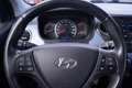 Hyundai i10 1.0i Trend Collor-edition Airco Cruise Stoel- en s Gris - thumbnail 15