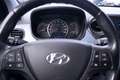 Hyundai i10 1.0i Trend Collor-edition Airco Cruise Stoel- en s Gris - thumbnail 14