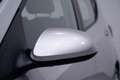 Hyundai i10 1.0i Trend Collor-edition Airco Cruise Stoel- en s Gris - thumbnail 6