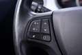 Hyundai i10 1.0i Trend Collor-edition Airco Cruise Stoel- en s Gris - thumbnail 19