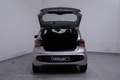Hyundai i10 1.0i Trend Collor-edition Airco Cruise Stoel- en s Gris - thumbnail 11