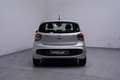 Hyundai i10 1.0i Trend Collor-edition Airco Cruise Stoel- en s Gris - thumbnail 8