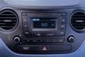 Hyundai i10 1.0i Trend Collor-edition Airco Cruise Stoel- en s Gris - thumbnail 26