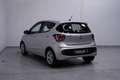 Hyundai i10 1.0i Trend Collor-edition Airco Cruise Stoel- en s Gris - thumbnail 9
