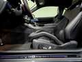 BMW M4 Competition *EDITION 50* Carbon Schalensitze Gris - thumbnail 12