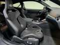 BMW M4 Competition *EDITION 50* Carbon Schalensitze Gris - thumbnail 13
