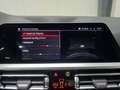 BMW M4 Competition *EDITION 50* Carbon Schalensitze Gris - thumbnail 41