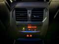 BMW M4 Competition *EDITION 50* Carbon Schalensitze Gris - thumbnail 23