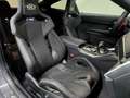 BMW M4 Competition *EDITION 50* Carbon Schalensitze Gris - thumbnail 2