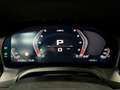 BMW M4 Competition *EDITION 50* Carbon Schalensitze Gris - thumbnail 29
