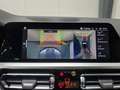 BMW M4 Competition *EDITION 50* Carbon Schalensitze Gris - thumbnail 46