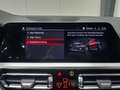 BMW M4 Competition *EDITION 50* Carbon Schalensitze Gris - thumbnail 39