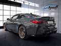 BMW M4 Competition *EDITION 50* Carbon Schalensitze Gris - thumbnail 9