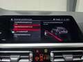 BMW M4 Competition *EDITION 50* Carbon Schalensitze Gris - thumbnail 43
