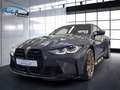 BMW M4 Competition *EDITION 50* Carbon Schalensitze Gris - thumbnail 11