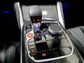 BMW M4 Competition *EDITION 50* Carbon Schalensitze Gris - thumbnail 19