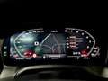 BMW M4 Competition *EDITION 50* Carbon Schalensitze Gris - thumbnail 28