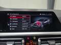 BMW M4 Competition *EDITION 50* Carbon Schalensitze Gris - thumbnail 37