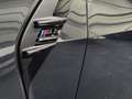 BMW M4 Competition *EDITION 50* Carbon Schalensitze Gris - thumbnail 31