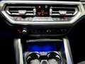 BMW M4 Competition *EDITION 50* Carbon Schalensitze Gris - thumbnail 20