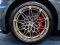 BMW M4 Competition *EDITION 50* Carbon Schalensitze Gris - thumbnail 33