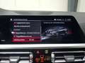 BMW M4 Competition *EDITION 50* Carbon Schalensitze Gris - thumbnail 45