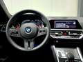 BMW M4 Competition *EDITION 50* Carbon Schalensitze Gris - thumbnail 15