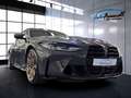 BMW M4 Competition *EDITION 50* Carbon Schalensitze Gris - thumbnail 6