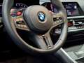 BMW M4 Competition *EDITION 50* Carbon Schalensitze Gris - thumbnail 17