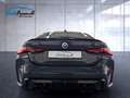 BMW M4 Competition *EDITION 50* Carbon Schalensitze Gris - thumbnail 8