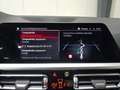 BMW M4 Competition *EDITION 50* Carbon Schalensitze Gris - thumbnail 44