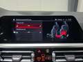 BMW M4 Competition *EDITION 50* Carbon Schalensitze Gris - thumbnail 47
