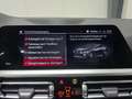 BMW M4 Competition *EDITION 50* Carbon Schalensitze Gris - thumbnail 40