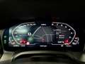 BMW M4 Competition *EDITION 50* Carbon Schalensitze Gris - thumbnail 27