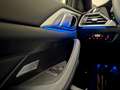 BMW M4 Competition *EDITION 50* Carbon Schalensitze Gris - thumbnail 21