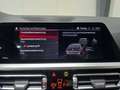 BMW M4 Competition *EDITION 50* Carbon Schalensitze Gris - thumbnail 42