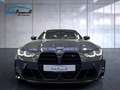 BMW M4 Competition *EDITION 50* Carbon Schalensitze Gris - thumbnail 7