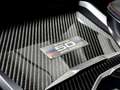 BMW M4 Competition *EDITION 50* Carbon Schalensitze Gris - thumbnail 18