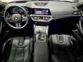 BMW M4 Competition *EDITION 50* Carbon Schalensitze Gris - thumbnail 16
