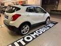 Opel Mokka Mokka 1.6 CDTI Ecotec 136CV 4x4 Start&Stop Cosmo Bianco - thumbnail 1