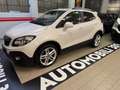 Opel Mokka Mokka 1.6 CDTI Ecotec 136CV 4x4 Start&Stop Cosmo Bianco - thumbnail 4