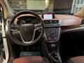 Opel Mokka Mokka 1.6 CDTI Ecotec 136CV 4x4 Start&Stop Cosmo Bianco - thumbnail 9