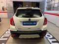 Opel Mokka Mokka 1.6 CDTI Ecotec 136CV 4x4 Start&Stop Cosmo Bianco - thumbnail 6